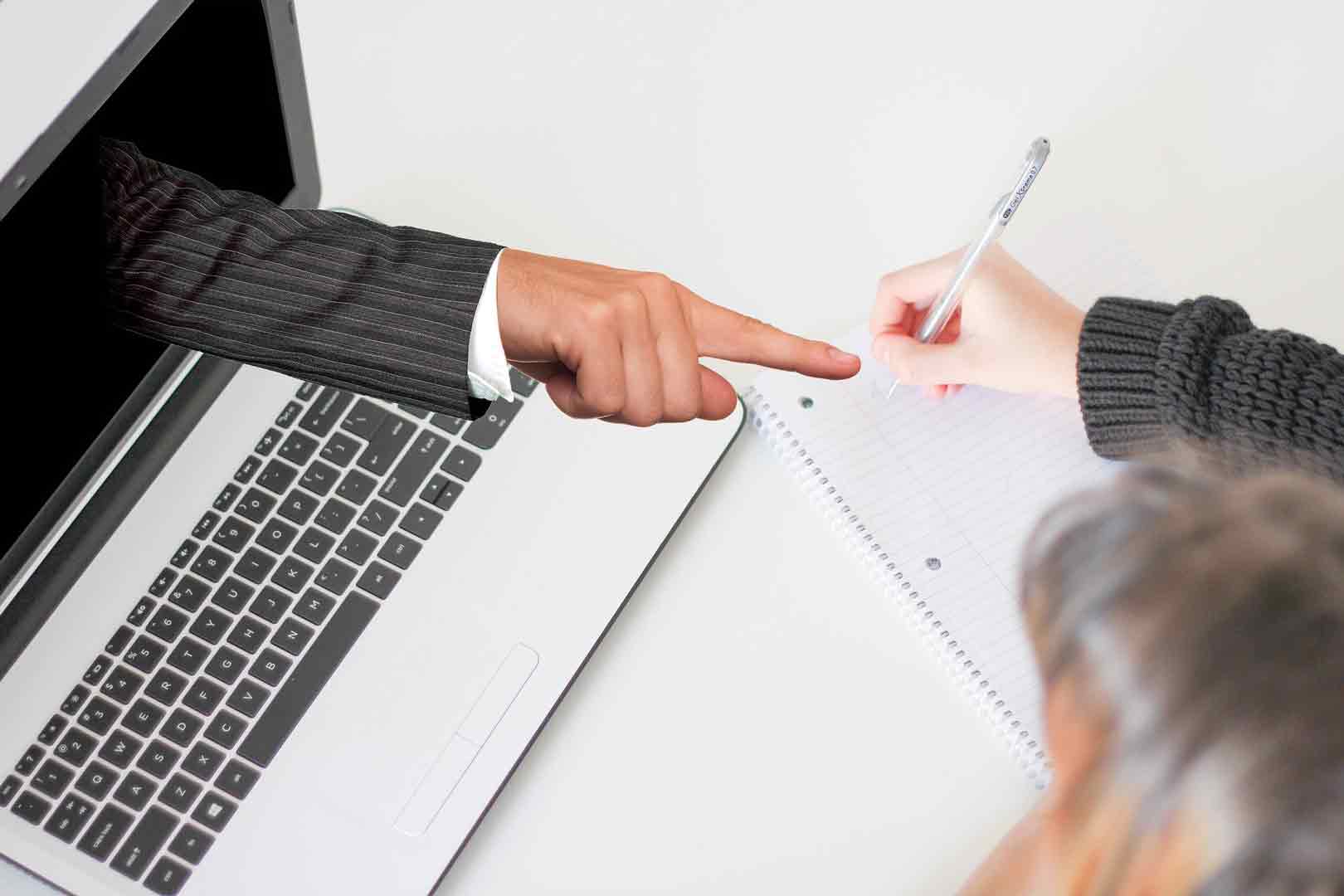 Best Quality Courses