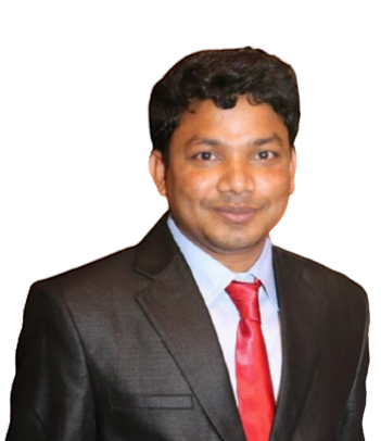 Hasibul Islam Badsha