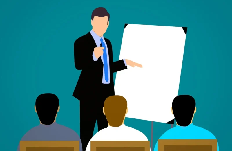 Government-Free-Training-Courses-in-Bangladesh (1)