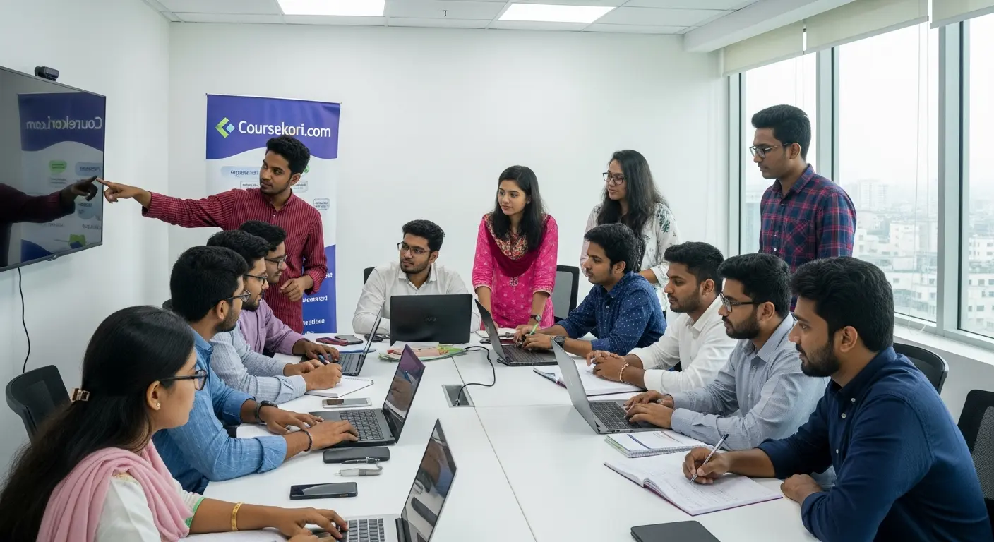 Google AI Studio 2025 11 01T06 52 18.338Z