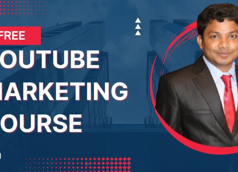 A-Complete-YouTube-Marketing-Course-in-Bangladesh (1)