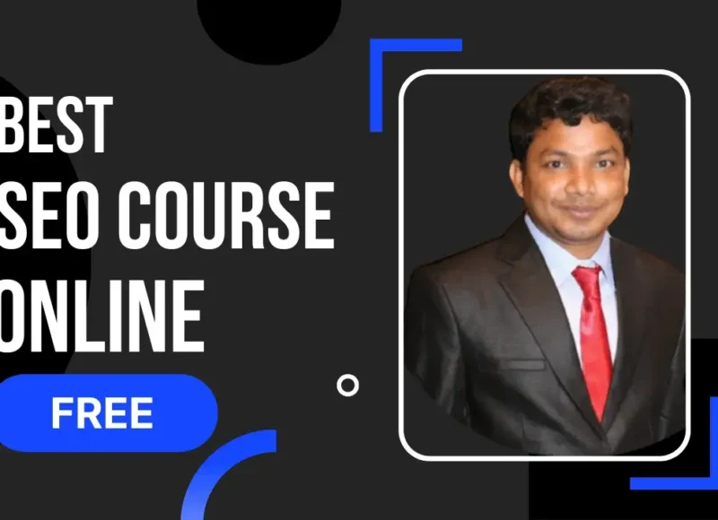 Best-Free-SEO-Course-Online (1)
