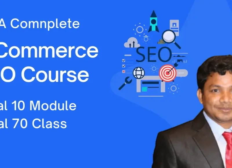 Best-eCommerce-SEO-Course-in-Bangladesh-2-1 (1)