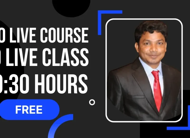 SEO-Course-Bangla-2 (1)