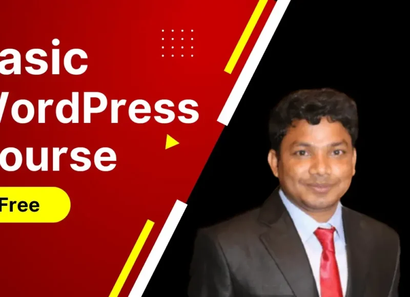 WordPress-Course-Online-Free (1)