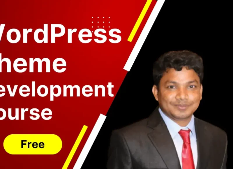 WordPress-Theme-Development (1)