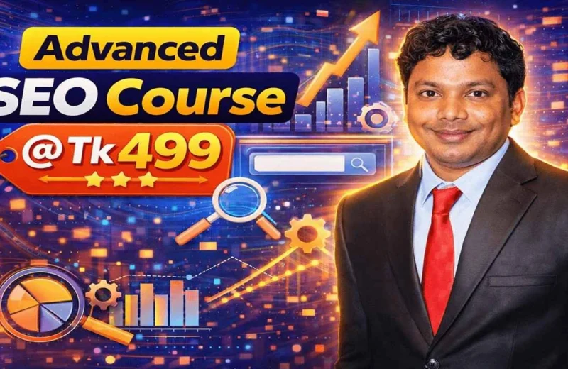 Advanced SEO Course in Bangladesh 1 SEO-Full-Course-Bangla