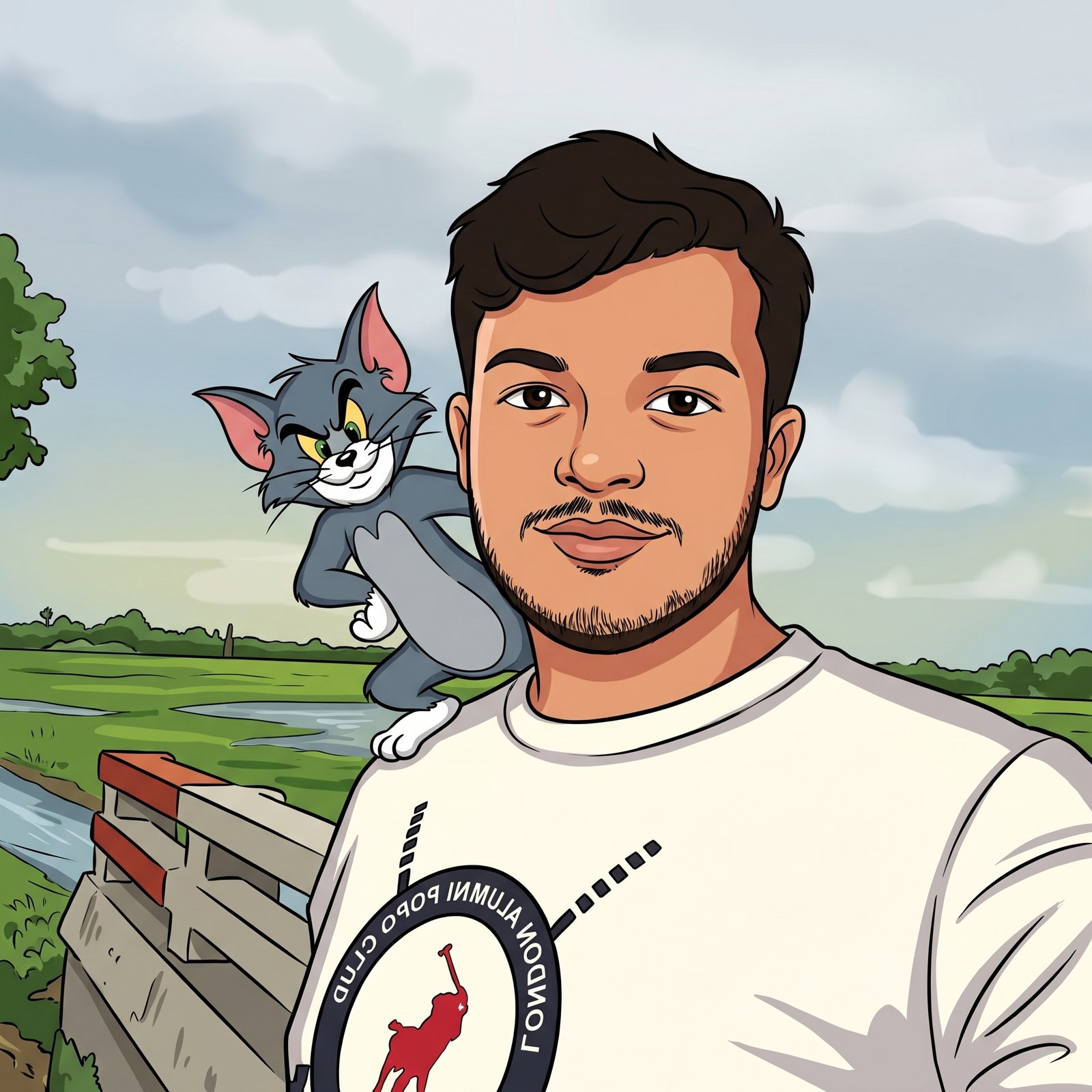 এই ছবিটা এমন 202604180004